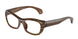 Alain Mikli 3541 Eyeglasses