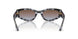 314748 - Blue - Azure Gradient Pink Gradient Brown