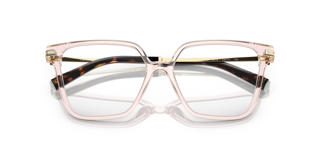 8278 - Beige
