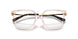8278 - Beige