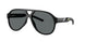 Scuderia Ferrari 6014U Sunglasses