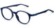05 - BFLEX B-GENUINE BLUE GREEN