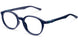 Bflex B-GENUINE Eyeglasses