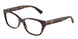 Tiffany 2261F Eyeglasses