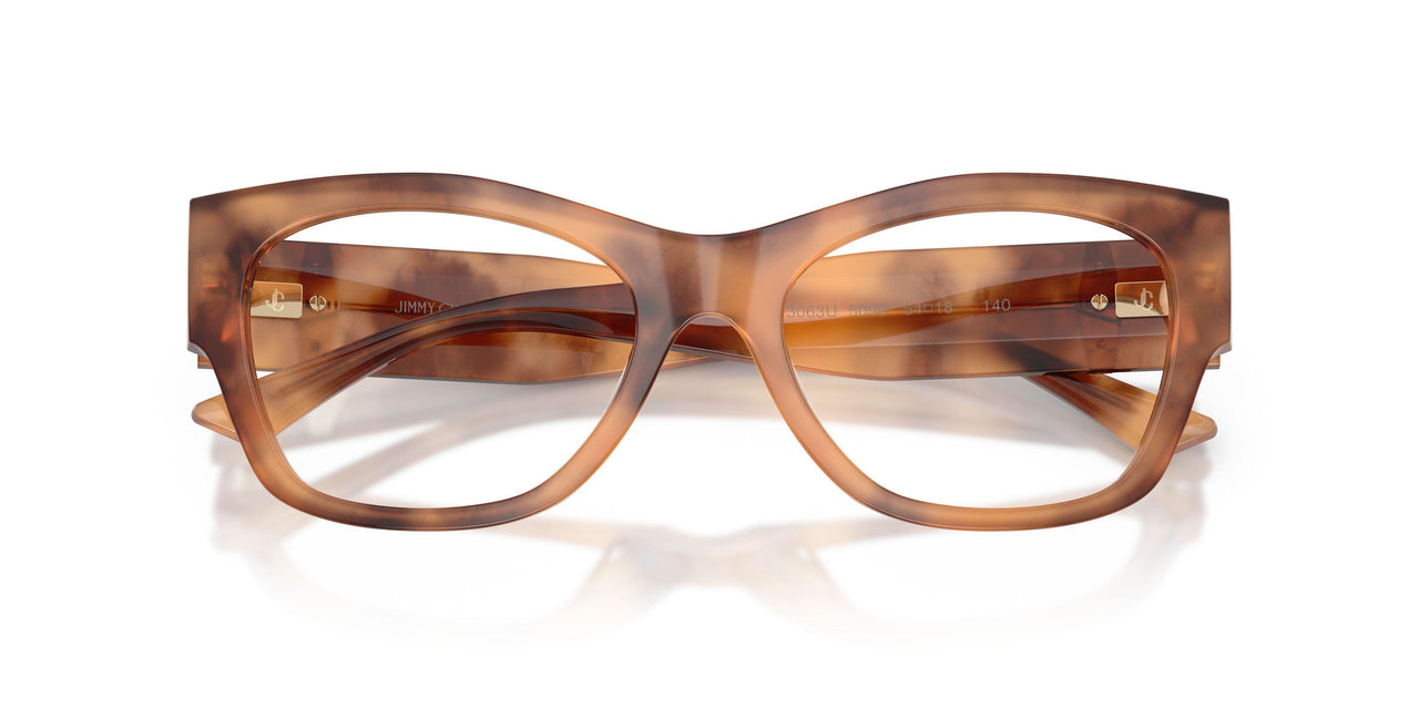 5096 - Brown