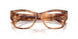 5096 - Brown