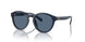 596480 - Blue - Blue