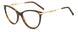 Carolina Herrera HER0219 Eyeglasses