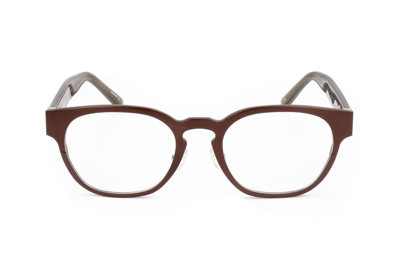 Phillip Lim by Linda Farrow PL60 Eyeglasses