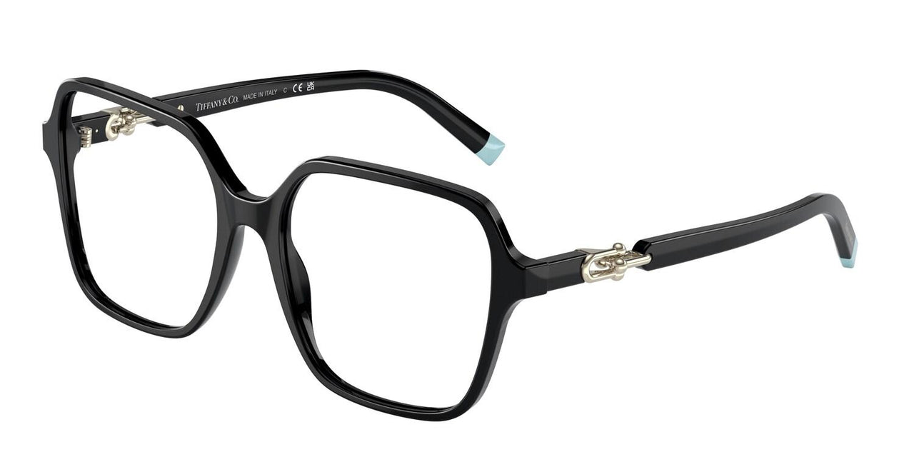 Tiffany 2230F Eyeglasses