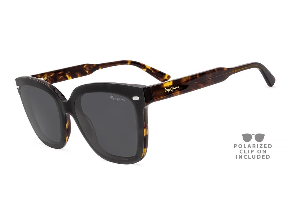 Pepe Jeans PJ7487 Eyeglasses
