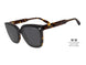 Pepe Jeans PJ7487 Eyeglasses