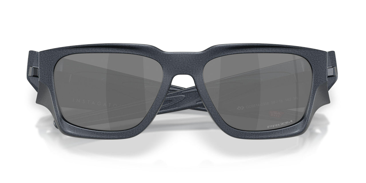 951403 - Grey - Prizm Black