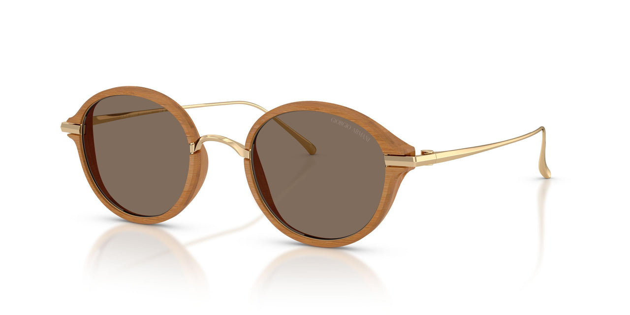 341873 - Gold - Brown