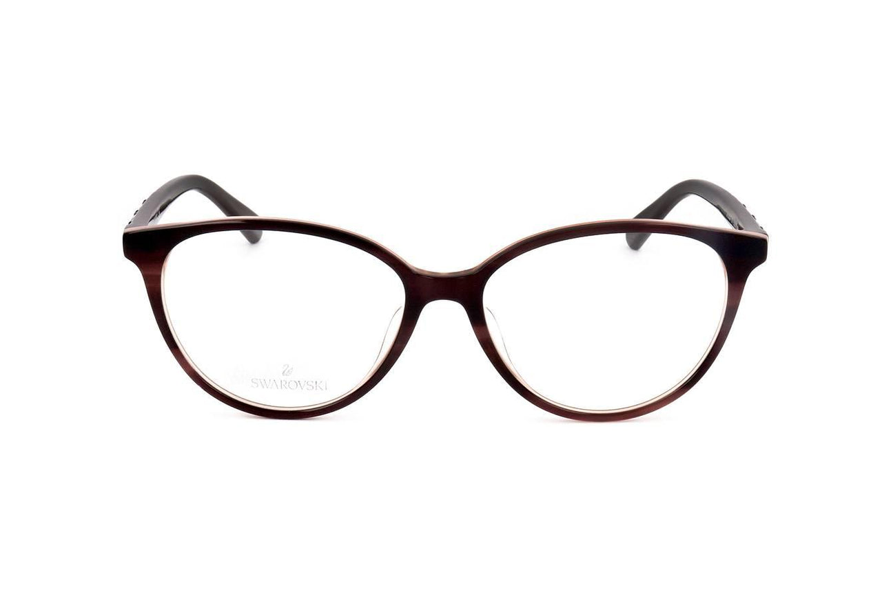 Swarovski SK5302F Eyeglasses