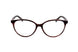 Swarovski SK5302F Eyeglasses