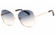 Guess Factory GF00075 Sunglasses