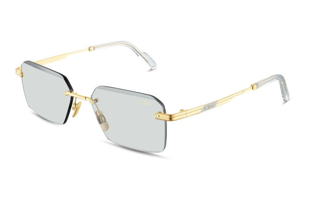 002-00 - gold-silver