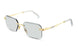 002-00 - gold-silver