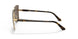 280/73 - Gold - Dark Brown