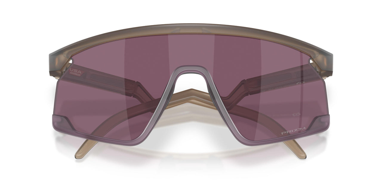 928022 - Brown - Prizm Road Black