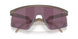 928022 - Brown - Prizm Road Black