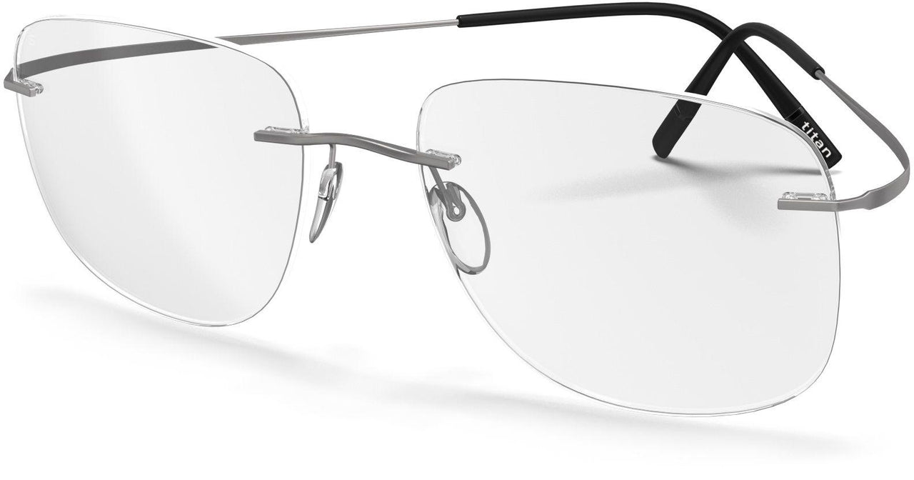 6560 - grey