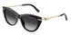 Tiffany 4253F Sunglasses