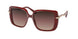 Bvlgari 8237B Sunglasses