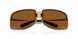 334373 - Gold - Brown