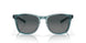 200220 - Blue - Gray Gradient