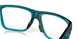 802808 - Green
