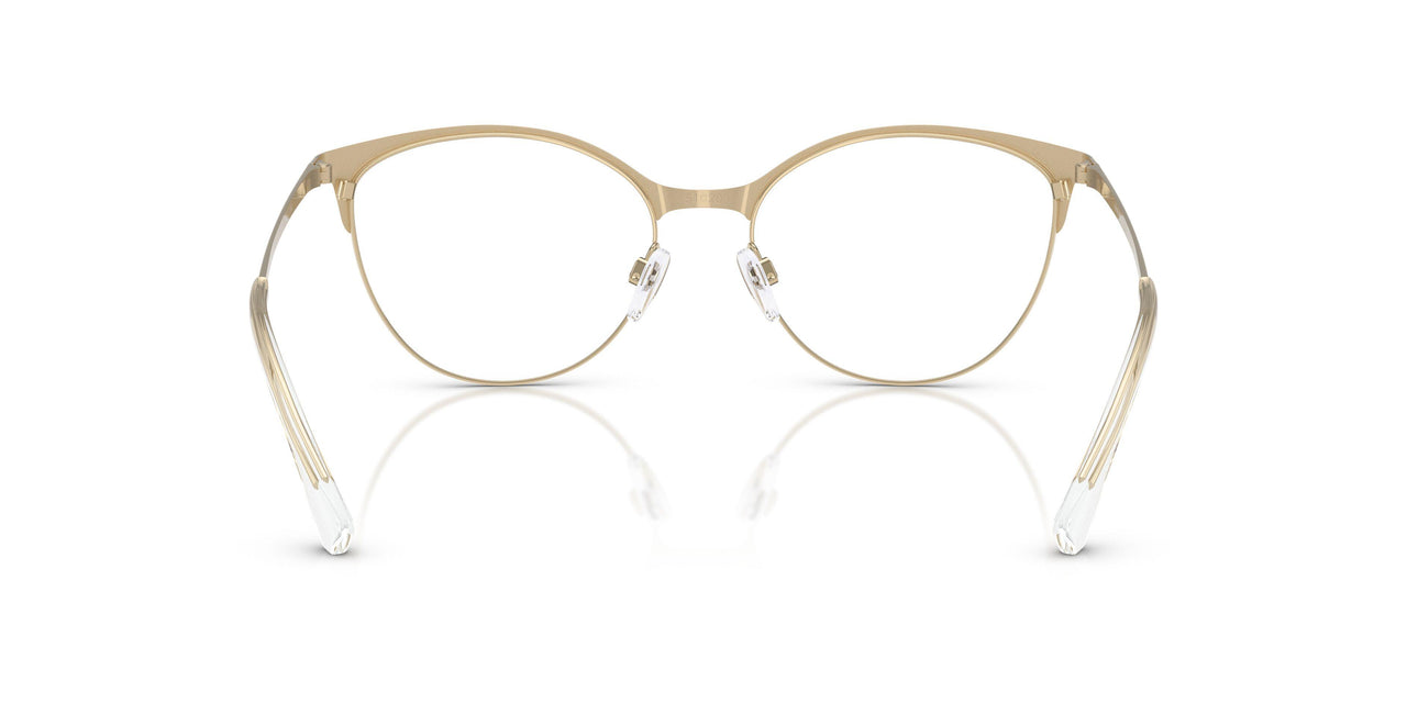 3013 - Gold
