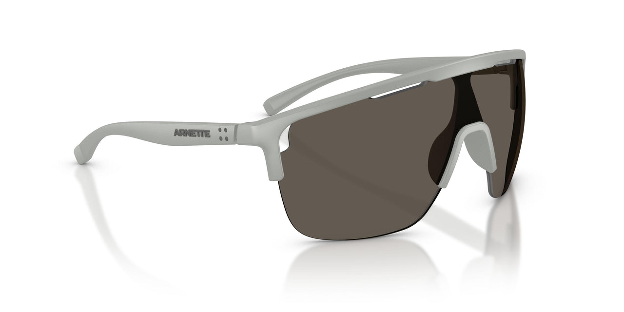3049/1 - Grey - Dark Grey