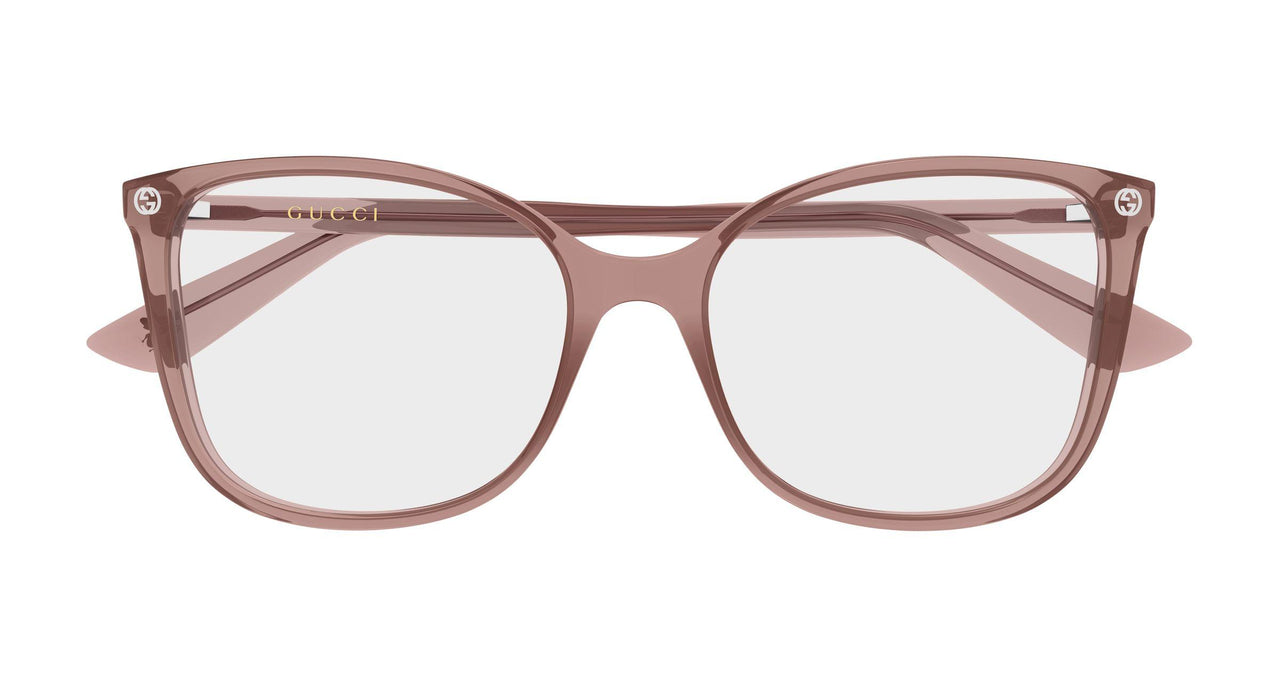 025 - Pink - Transparent
