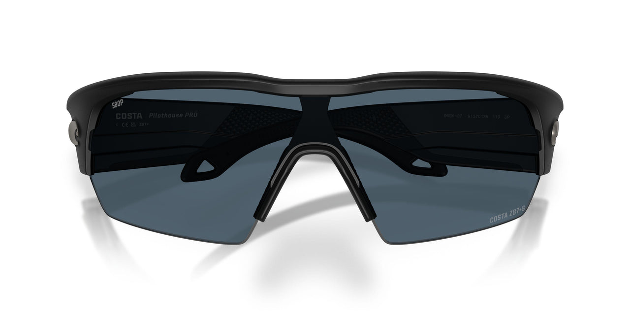 913701 - Black - Gray