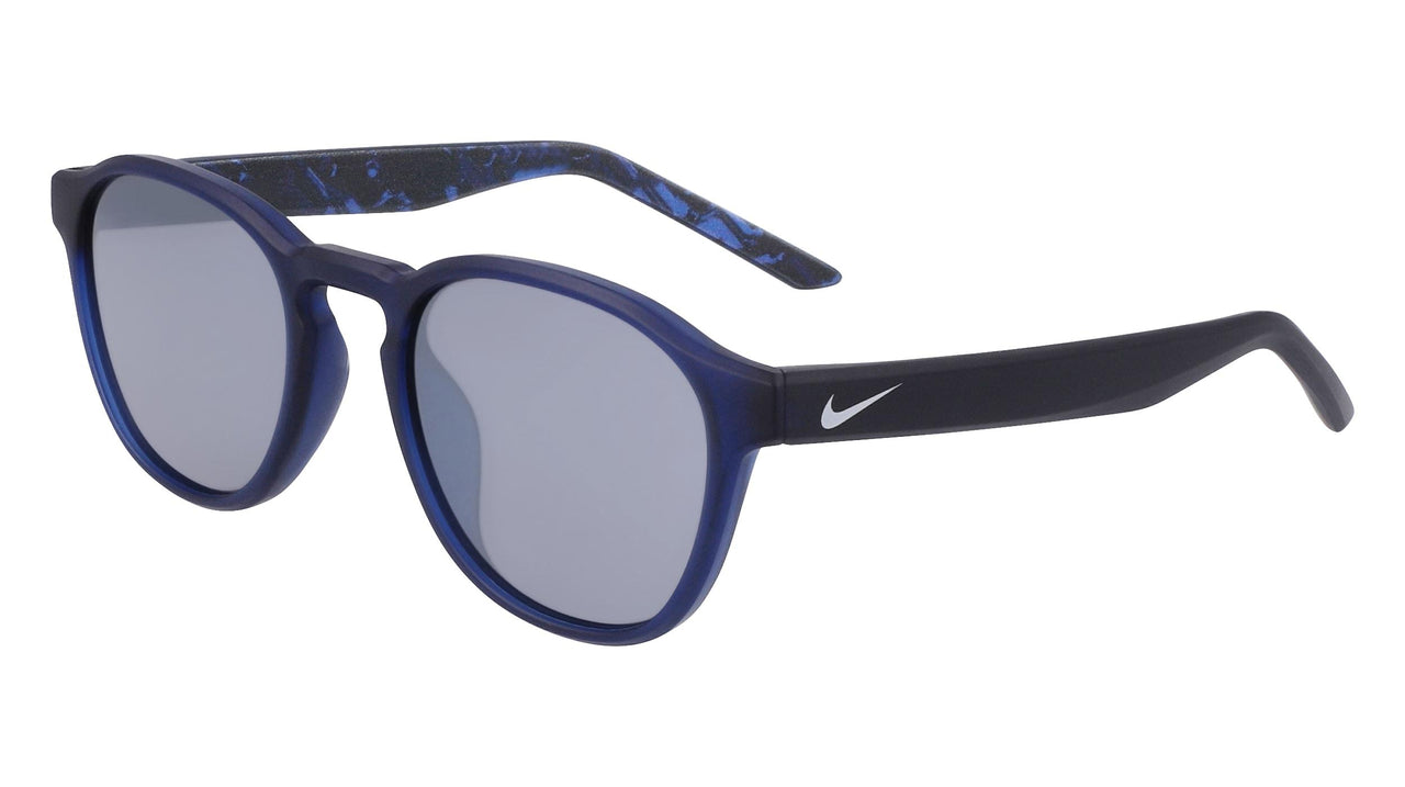 Nike SMASH N IU8109X Sunglasses