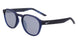 Nike SMASH N IU8109X Sunglasses