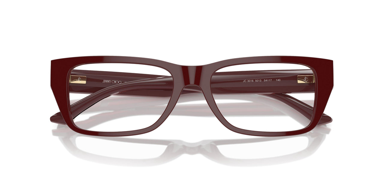 5013 - Red