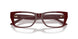 5013 - Red