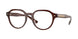Brooks Brothers 2071U Eyeglasses