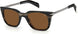 David Beckham Db7047 Sunglasses