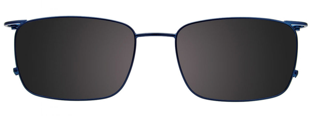 OAKNYC O3009 Eyeglasses