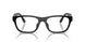 5001 - Black