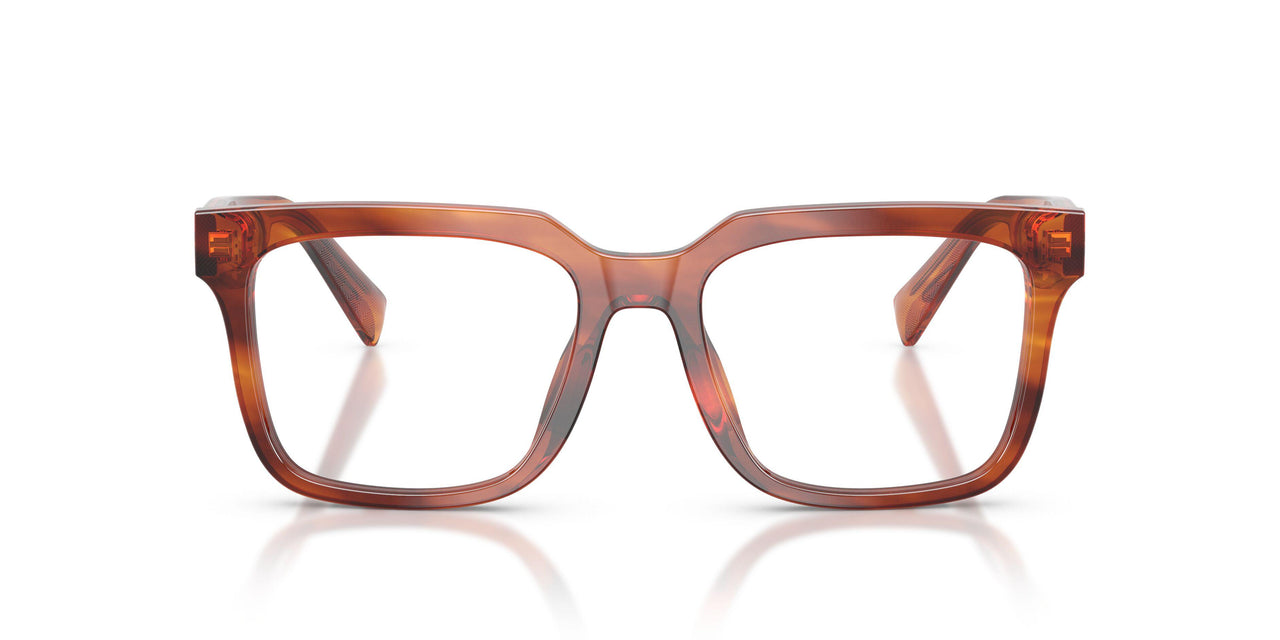 3221 - Brown