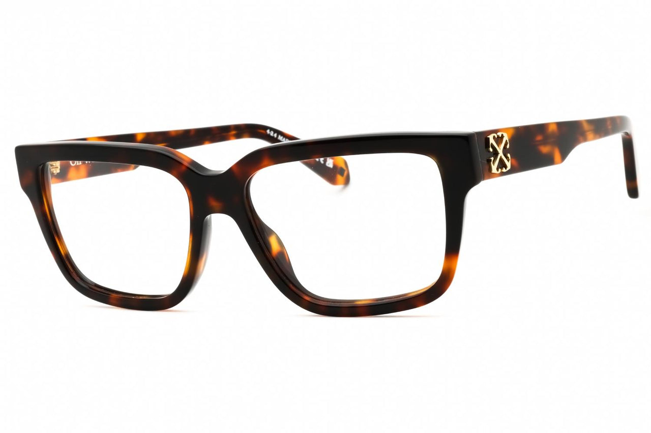 Off White STYLE7M Eyeglasses