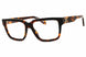 Off White STYLE7M Eyeglasses