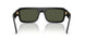 667731 - Black - Green