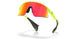 951703 - Green - Prizm Ruby