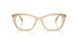 8294 - Brown - Clear
